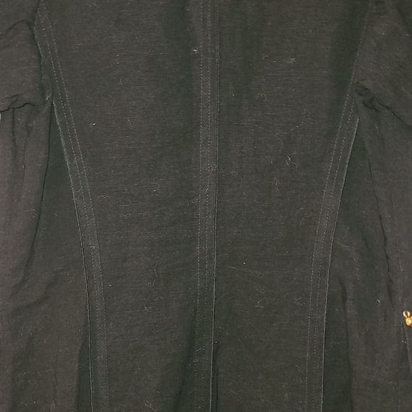 SONIA RYKIEL - Picture 8 of 8